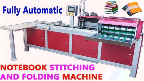 cnc tailoring machine|fully auto stitching machine customized.